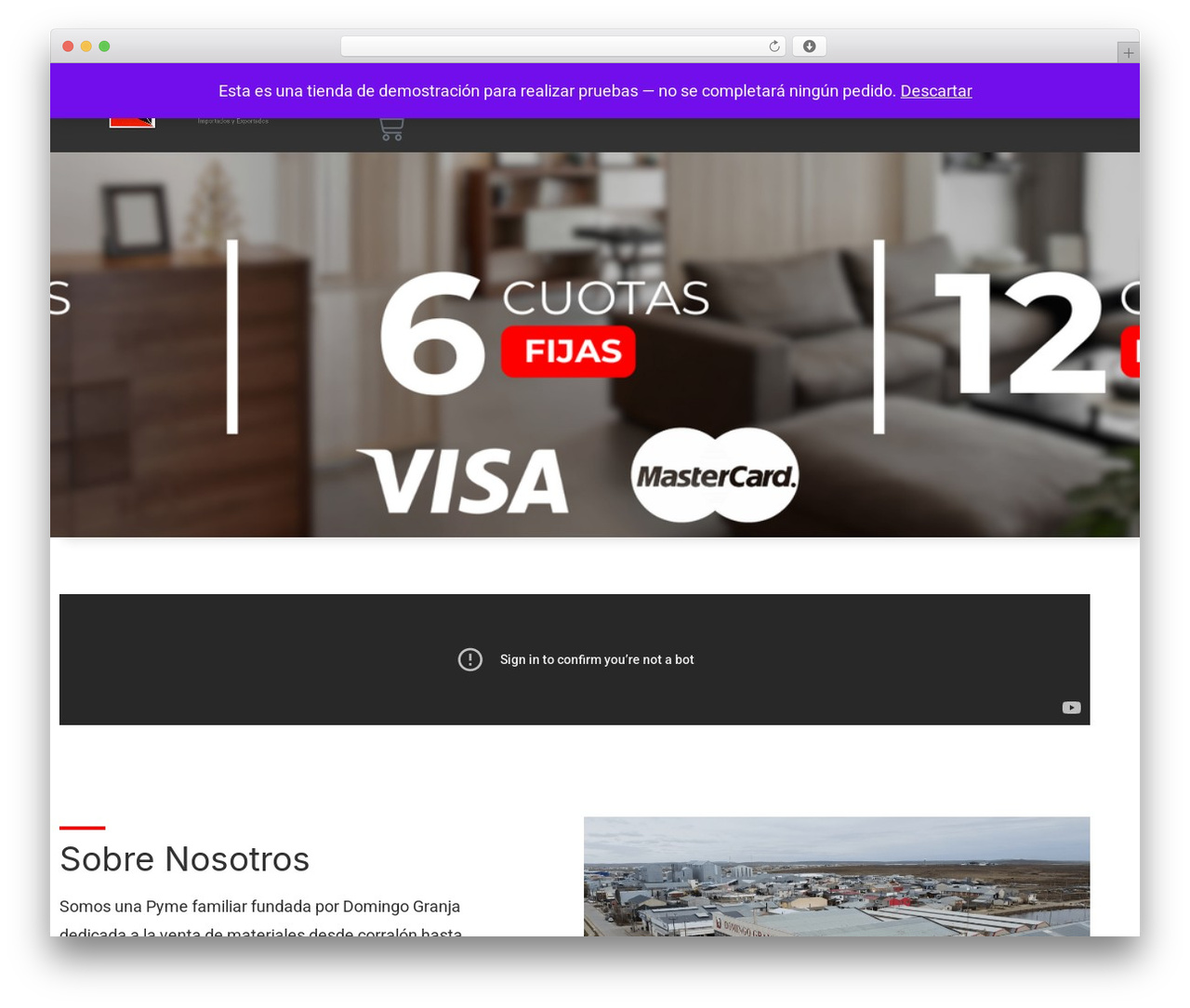 Hello Elementor WordPress theme - domingogranjasa.com Hello Elementor WordPress theme - domingogranjasa.com