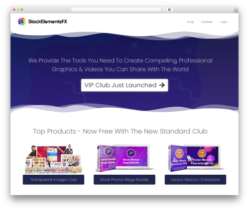Yith woocommerce product bundles premium WordPress plugin - www.stockelementsfx.com