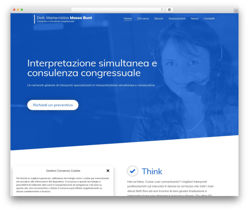 Easy SwipeBox (easy-swipebox) free WordPress plugin - interpretesimultaneo.com