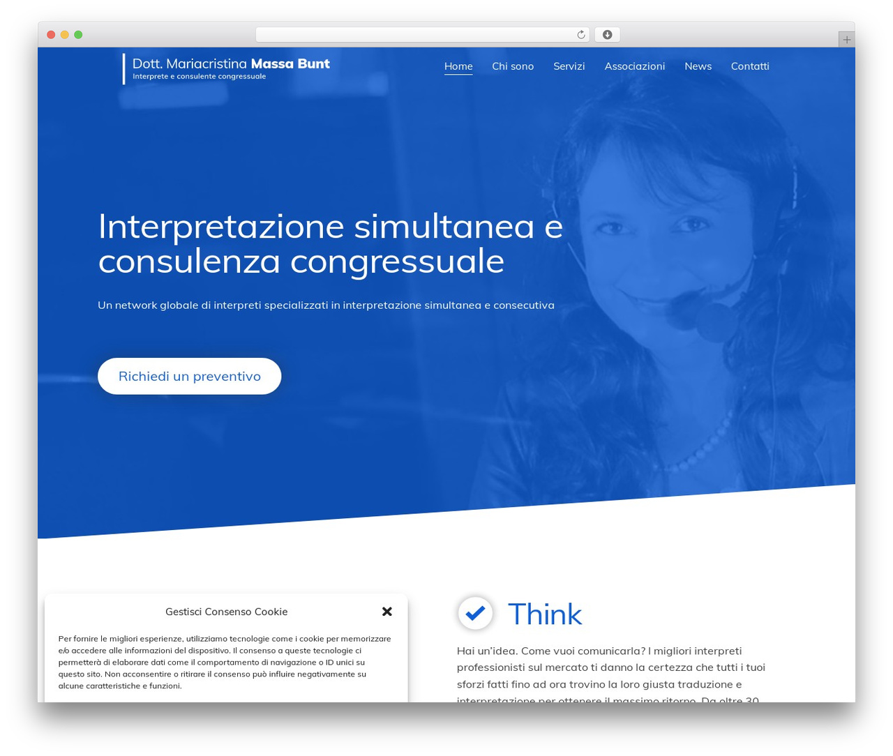 Interprete Simultaneo theme WordPress - interpretesimultaneo.com Interprete Simultaneo theme WordPress - interpretesimultaneo.com