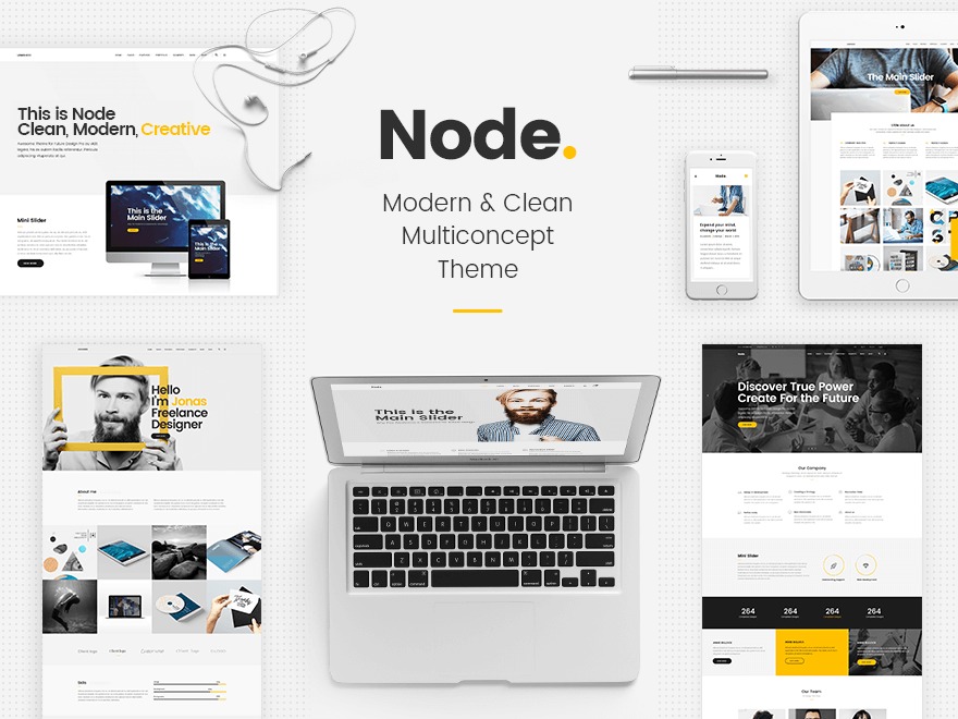 Node | Shared By VestaThemes.com WordPress theme design Node | Shared By VestaThemes.com WordPress theme design