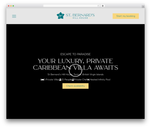 Contact form 7 multi step module premium WordPress plugin - stbernardshillhouse.com