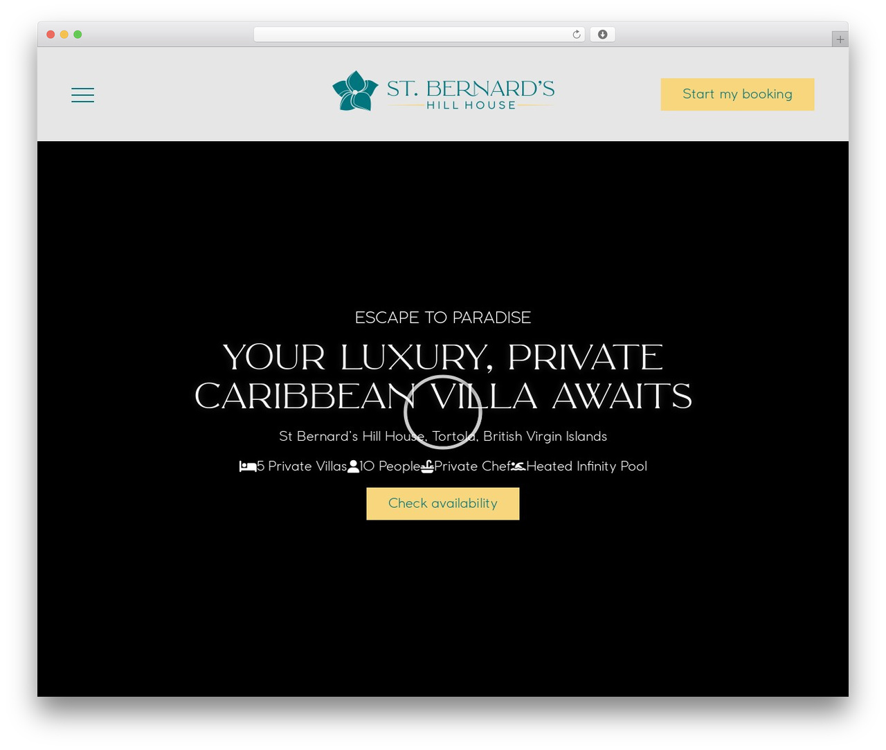 St Bernards WordPress theme - stbernardshillhouse.com St Bernards WordPress theme - stbernardshillhouse.com