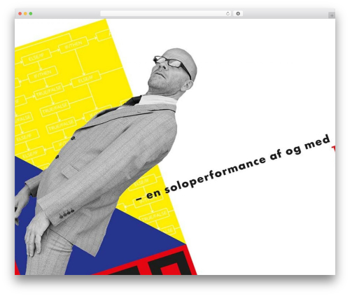 ProcessingJS for WordPress (processingjs-for-wp) free WordPress plugin - algoritmo.one