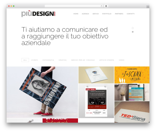 Page Builder: Live Composer (live-composer-page-builder) free WordPress plugin - piudesigngroup.com Page Builder: Live Composer (live-composer-page-builder) free WordPress plugin - piudesigngroup.com