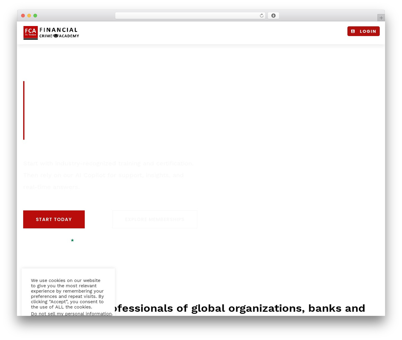 Thrive Theme Builder WordPress theme - financialcrimeacademy.org Thrive Theme Builder WordPress theme - financialcrimeacademy.org