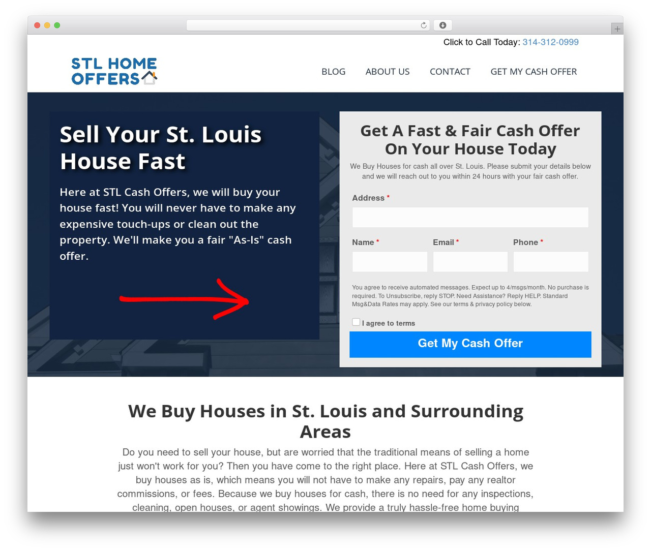WordPress theme Beaver Builder Theme - sellmystlouishouse.com WordPress theme Beaver Builder Theme - sellmystlouishouse.com
