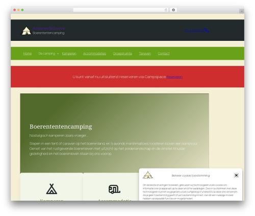 Debug Log Manager (debug-log-manager) free WordPress plugin - boerententencamping.nl Debug Log Manager (debug-log-manager) free WordPress plugin - boerententencamping.nl