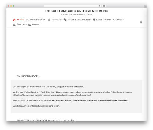 Post Slider and Post Carousel with Post Vertical Scrolling Widget – A Responsive Post Slider (post-slider-and-carousel) free WordPress plugin - alterskompetenzen.info Post Slider and Post Carousel with Post Vertical Scrolling Widget – A Responsive Post Slider (post-slider-and-carousel) free WordPress plugin - alterskompetenzen.info