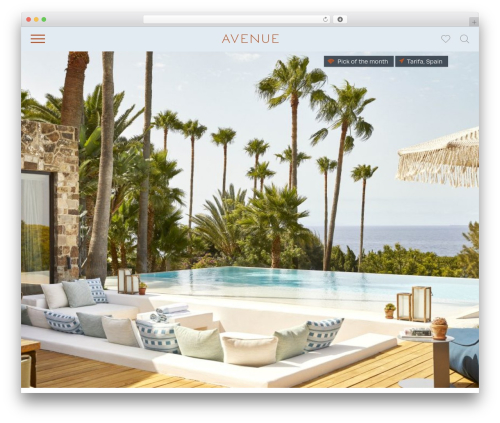 Simple Locator (simple-locator) free WordPress plugin - avenueproperty.com Simple Locator (simple-locator) free WordPress plugin - avenueproperty.com