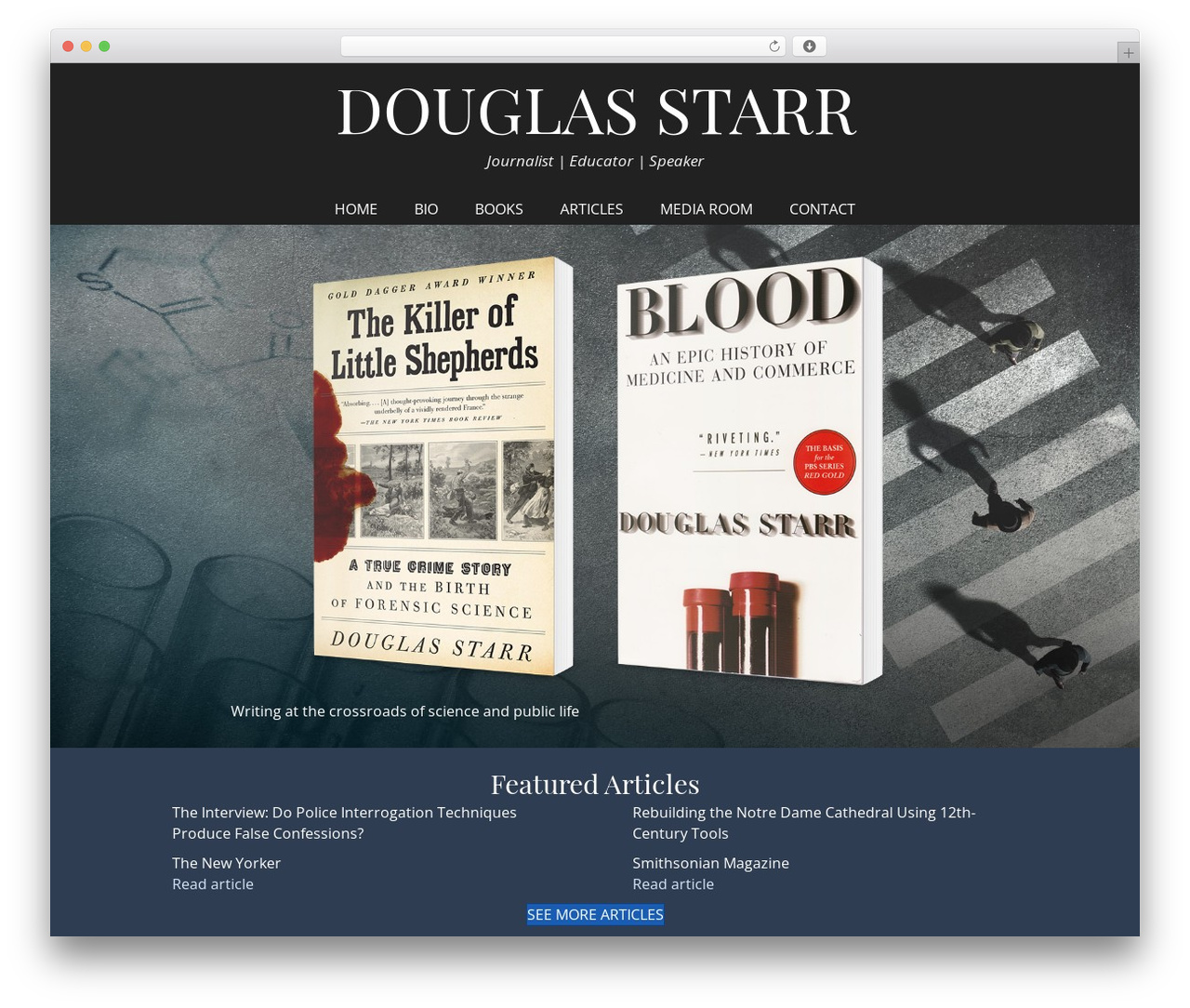 Beaver Builder Theme WordPress theme - douglasstarr.com Beaver Builder Theme WordPress theme - douglasstarr.com