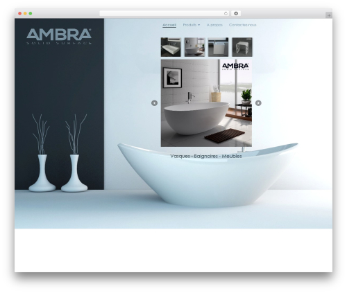 Simple Pagination (simple-pagination) free WordPress plugin - ambra-solidsurface.fr