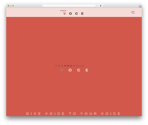 Double opt in WordPress plugin - provoce.org