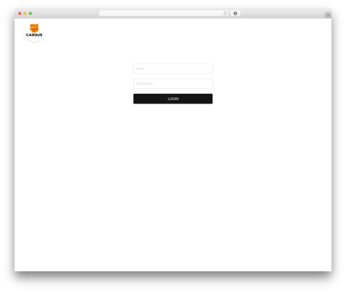 Woocommerce quantity manager WordPress plugin - consumabile.cargus.ro