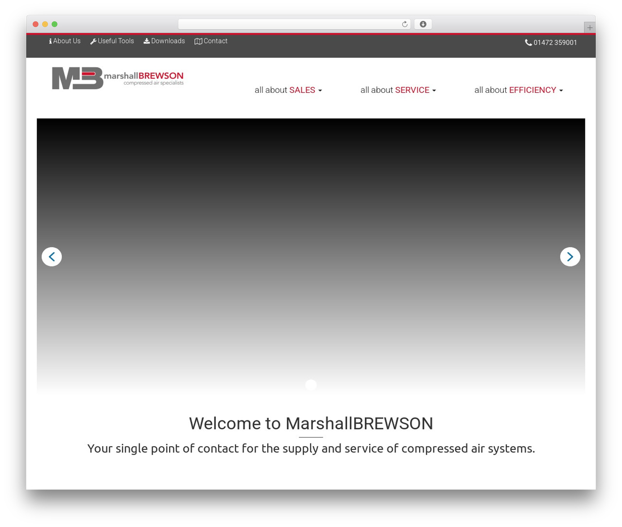 Funnel Theme WordPress theme - marshallbrewson.co.uk Funnel Theme WordPress theme - marshallbrewson.co.uk