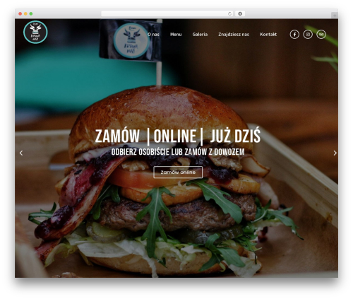Extended Google Map for Elementor (extended-google-map-for-elementor) free WordPress plugin - wodzislaw.krowamac.pl Extended Google Map for Elementor (extended-google-map-for-elementor) free WordPress plugin - wodzislaw.krowamac.pl