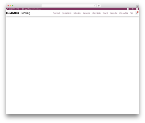 Wc product table pro WordPress plugin - glamoxfutes.hu