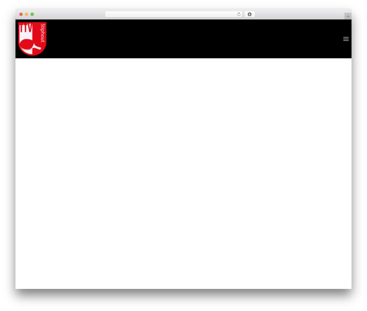 Hello Elementor WordPress theme - ttvstiphout.nl Hello Elementor WordPress theme - ttvstiphout.nl
