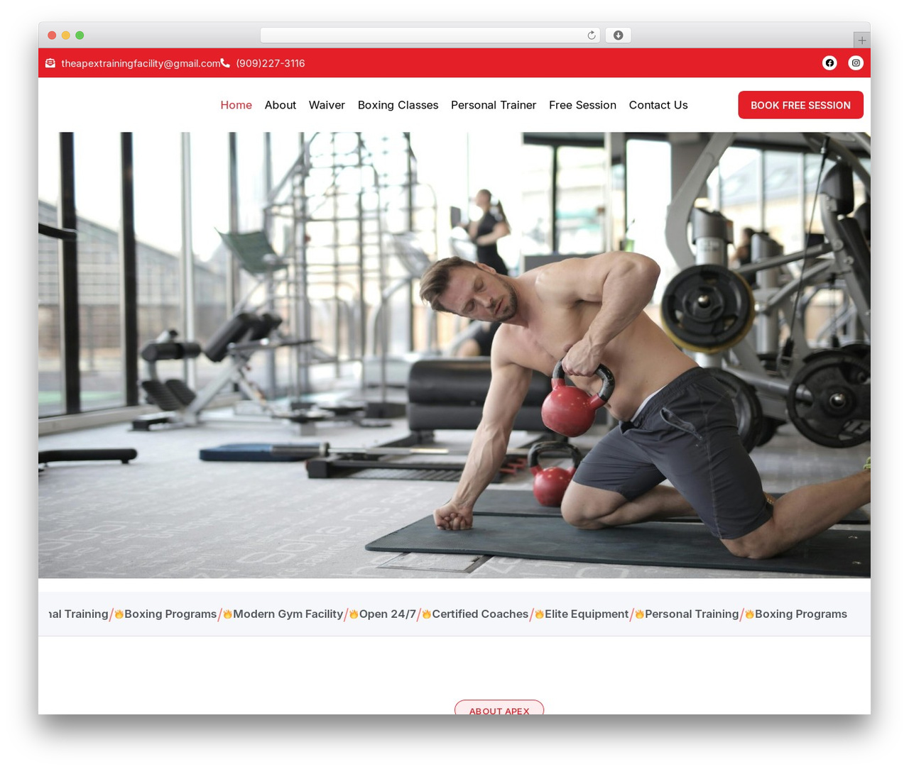 Hello Elementor WordPress theme - apexfacilitytraining.com Hello Elementor WordPress theme - apexfacilitytraining.com