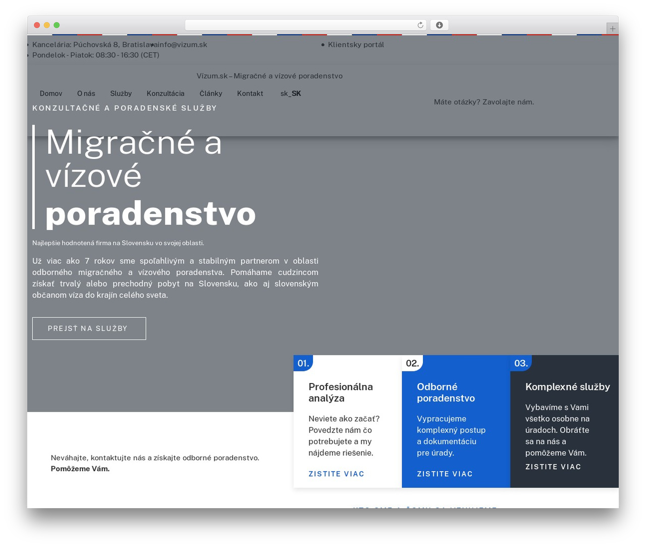 Hello Elementor WordPress theme - vizum.sk Hello Elementor WordPress theme - vizum.sk