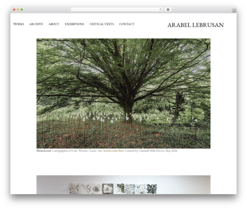 Gosign – Masonry Post Block (gosign-masonry-post-block) free WordPress plugin - arabellebrusanart.com