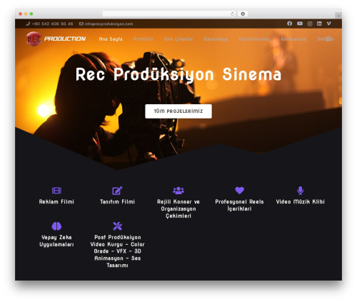 Vimeotheque – Vimeo video importer WordPress plugin (codeflavors-vimeo-video-post-lite) free WordPress plugin - recproduksiyon.com Vimeotheque – Vimeo video importer WordPress plugin (codeflavors-vimeo-video-post-lite) free WordPress plugin - recproduksiyon.com