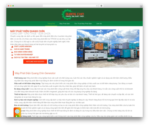 All-in-one contact buttons – WPSHARE247 (all-in-one-contact-buttons-wpshare247) free WordPress plugin - mayphatdienquangchin.com