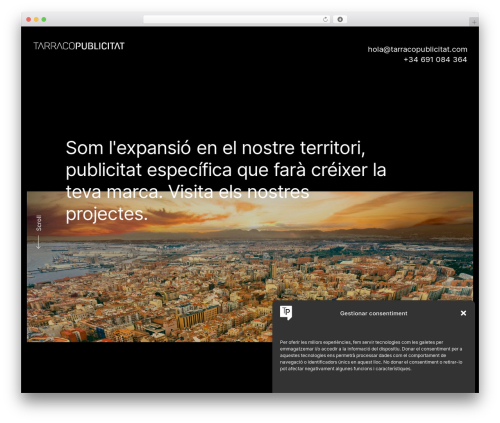 Cowidgets – Elementor Addons (cowidgets-elementor-addons) free WordPress plugin - tarracopublicitat.com Cowidgets – Elementor Addons (cowidgets-elementor-addons) free WordPress plugin - tarracopublicitat.com