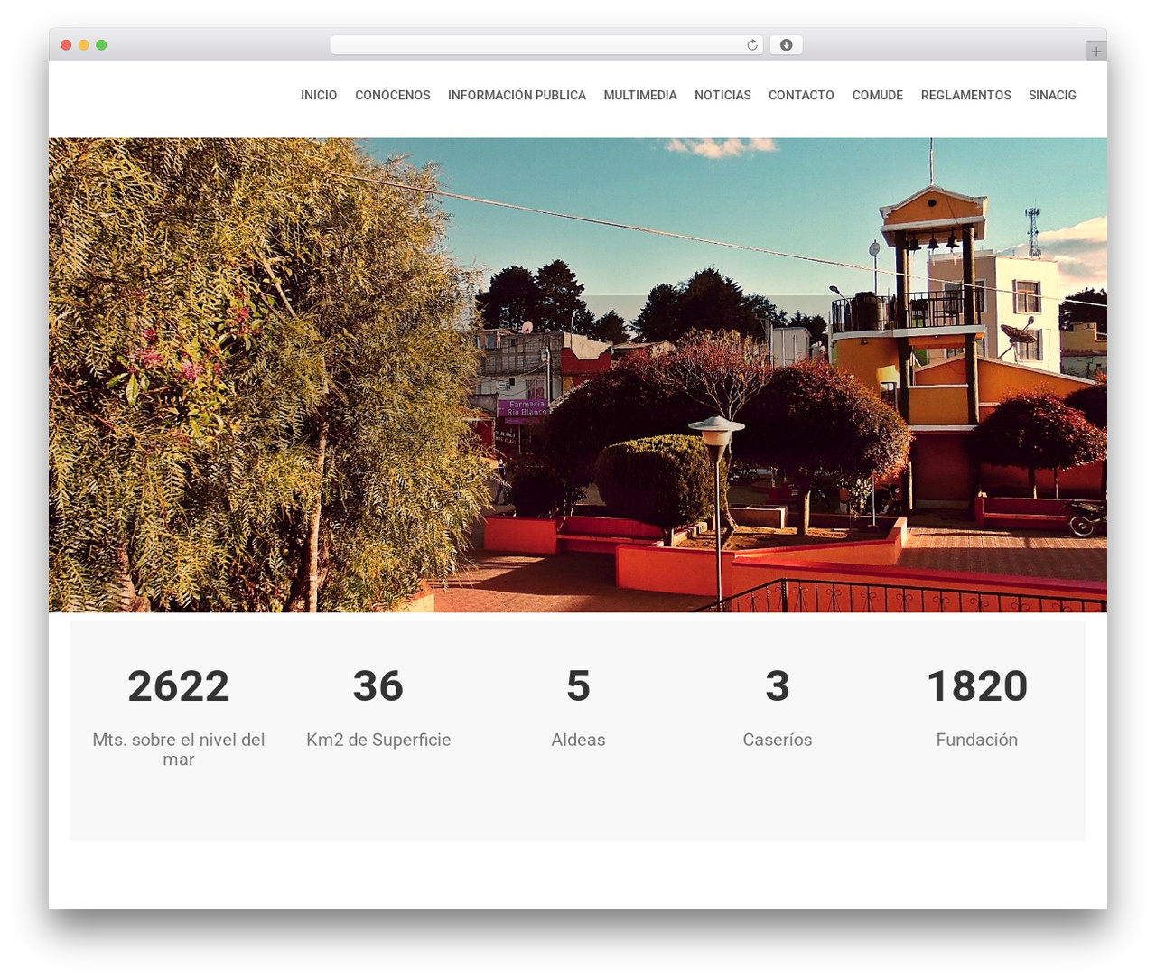 Slupy WordPress Theme theme WordPress - munirioblanco.gob.gt Slupy WordPress Theme theme WordPress - munirioblanco.gob.gt