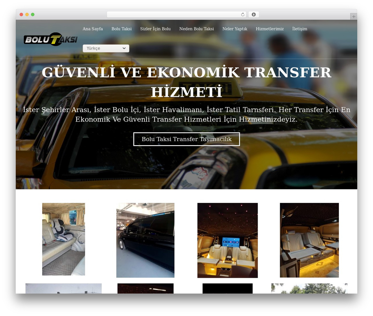 Theme WordPress Flash - www.bolutaksitransfer.com Theme WordPress Flash - www.bolutaksitransfer.com
