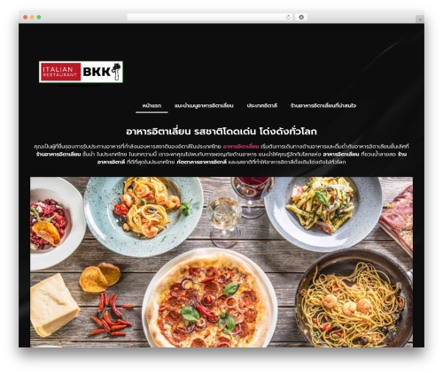 WP Hide & Security Enhancer (wp-hide-security-enhancer) free WordPress plugin - italianrestaurantsbkk.com WP Hide & Security Enhancer (wp-hide-security-enhancer) free WordPress plugin - italianrestaurantsbkk.com