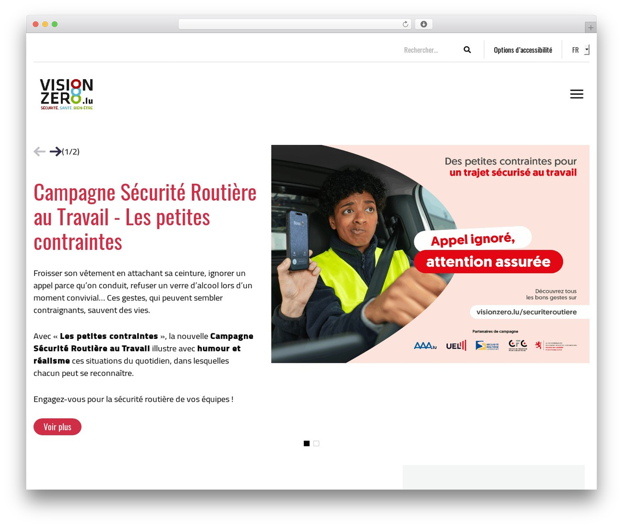 visionzero WordPress website theme - visionzero.lu visionzero WordPress website theme - visionzero.lu