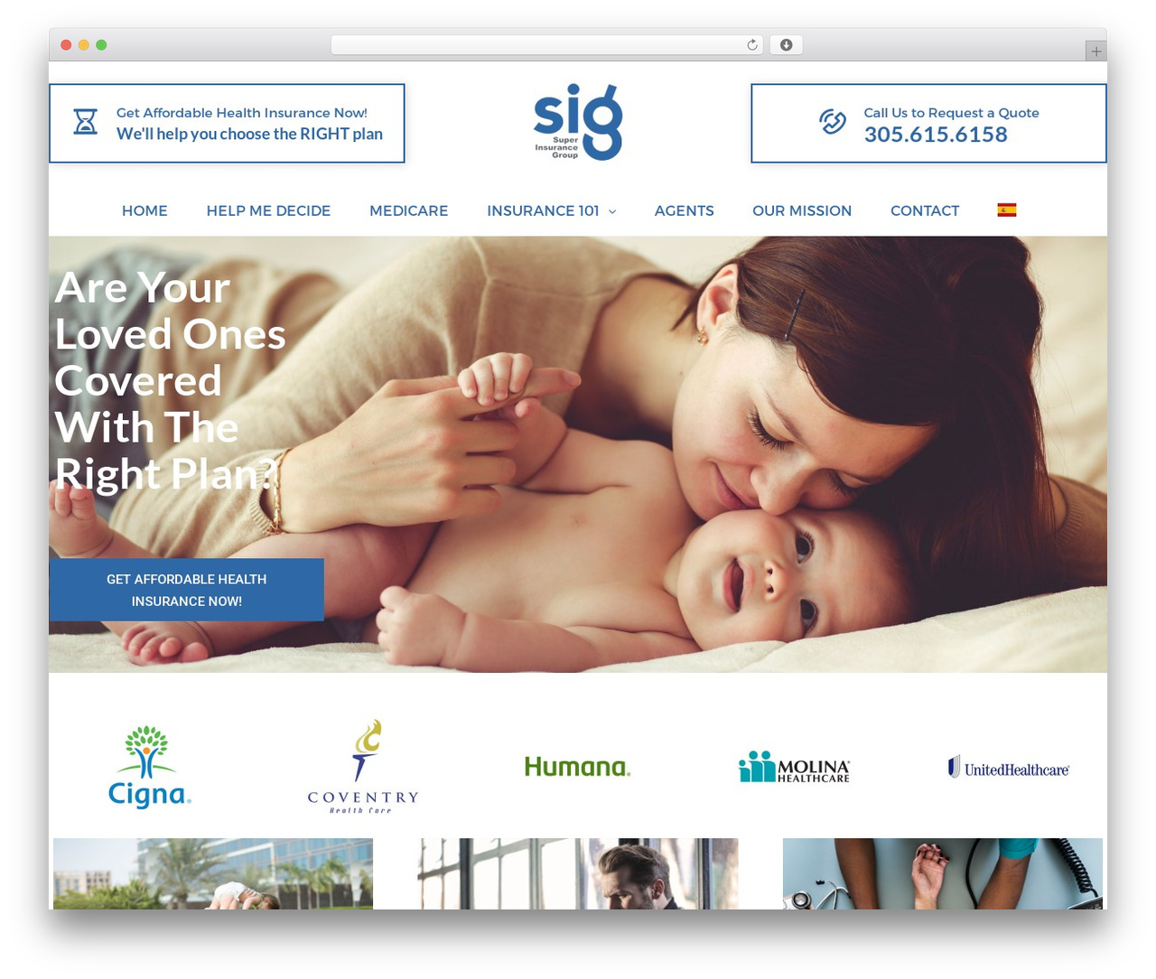 Wefinance Child WordPress theme - sisuper.com Wefinance Child WordPress theme - sisuper.com