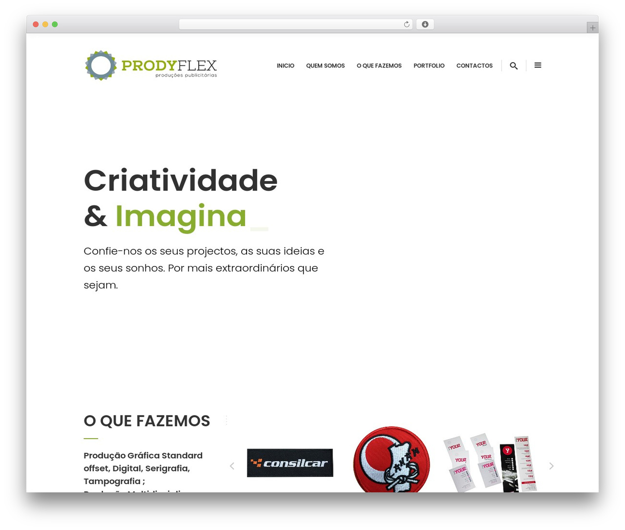 WordPress theme Node | Shared By VestaThemes.com - www.prodyflex.pt WordPress theme Node | Shared By VestaThemes.com - www.prodyflex.pt