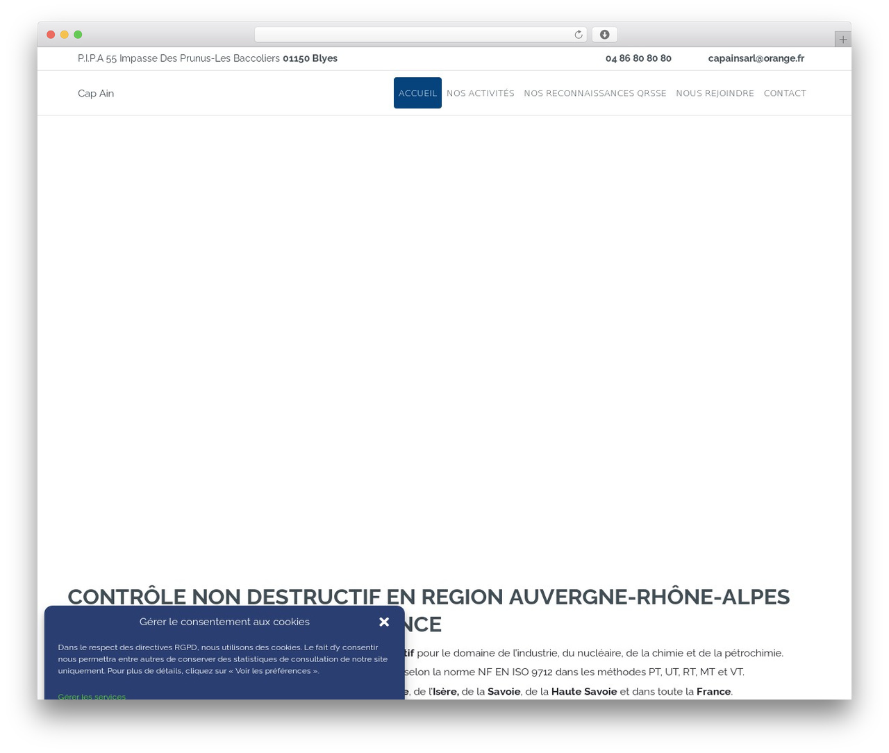 WordPress theme Beaver Builder Theme - capain-rhone-cnd.fr WordPress theme Beaver Builder Theme - capain-rhone-cnd.fr