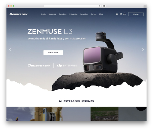 Hover_box_for_elementor WordPress plugin - geosysteming.com