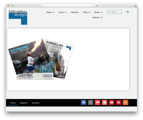 Usps stamps woocommerce shipping WordPress plugin - double-knitting.com
