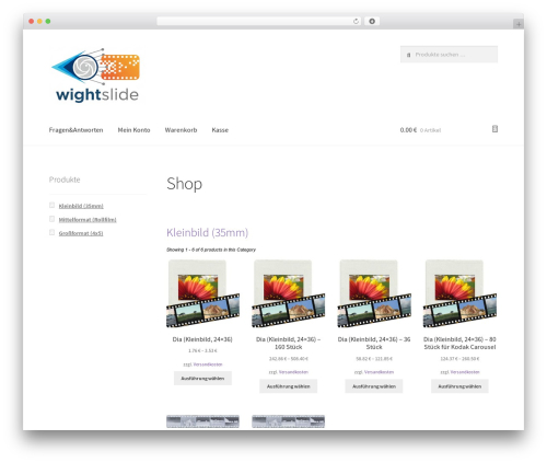 Product Sort and Display for WooCommerce (woocommerce-product-sort-and-display) free WordPress plugin - digitaldias.ch Product Sort and Display for WooCommerce (woocommerce-product-sort-and-display) free WordPress plugin - digitaldias.ch
