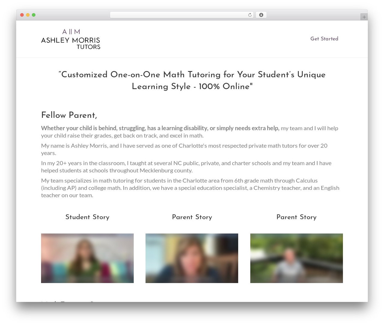 WP theme Beaver Builder Theme - charlottemathtutoring.com WP theme Beaver Builder Theme - charlottemathtutoring.com