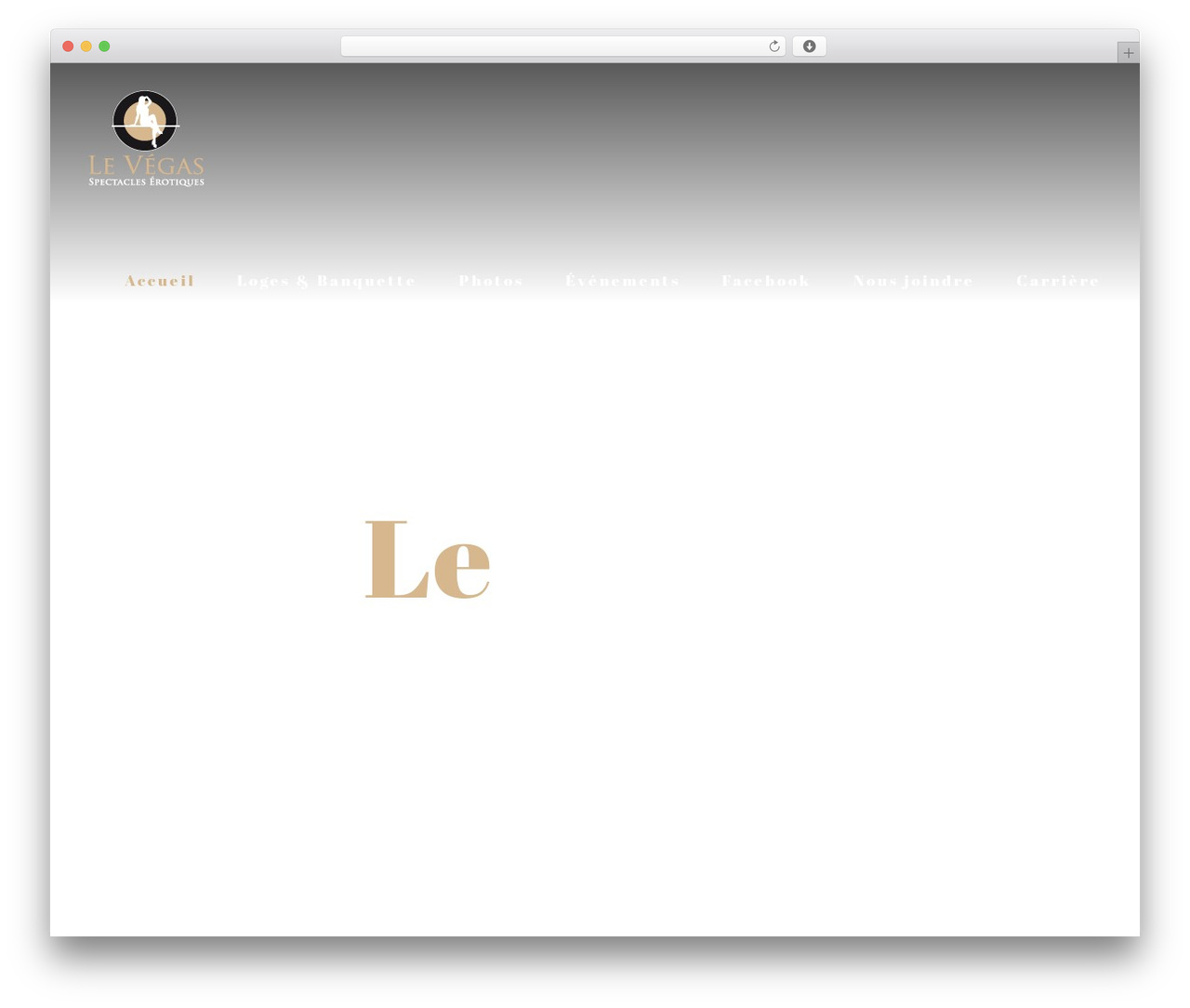 Avada WordPress theme - barlevegas.com Avada WordPress theme - barlevegas.com
