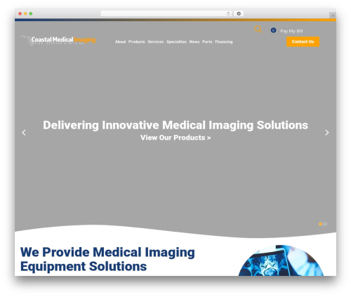 Xpro Slider For Beaver Builder – Lite (multi-layer-slider-beaver-builder-elementor) free WordPress plugin - coastalmedicalimaging.com Xpro Slider For Beaver Builder – Lite (multi-layer-slider-beaver-builder-elementor) free WordPress plugin - coastalmedicalimaging.com