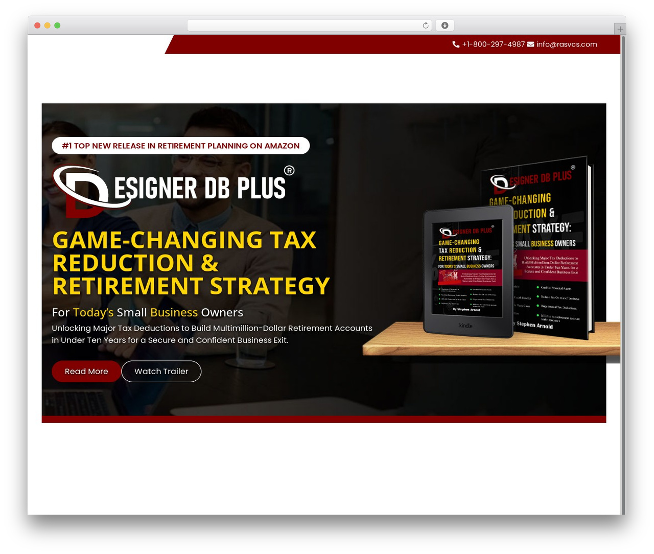 BLANK Theme WordPress theme - stephenarnoldbooks.com BLANK Theme WordPress theme - stephenarnoldbooks.com