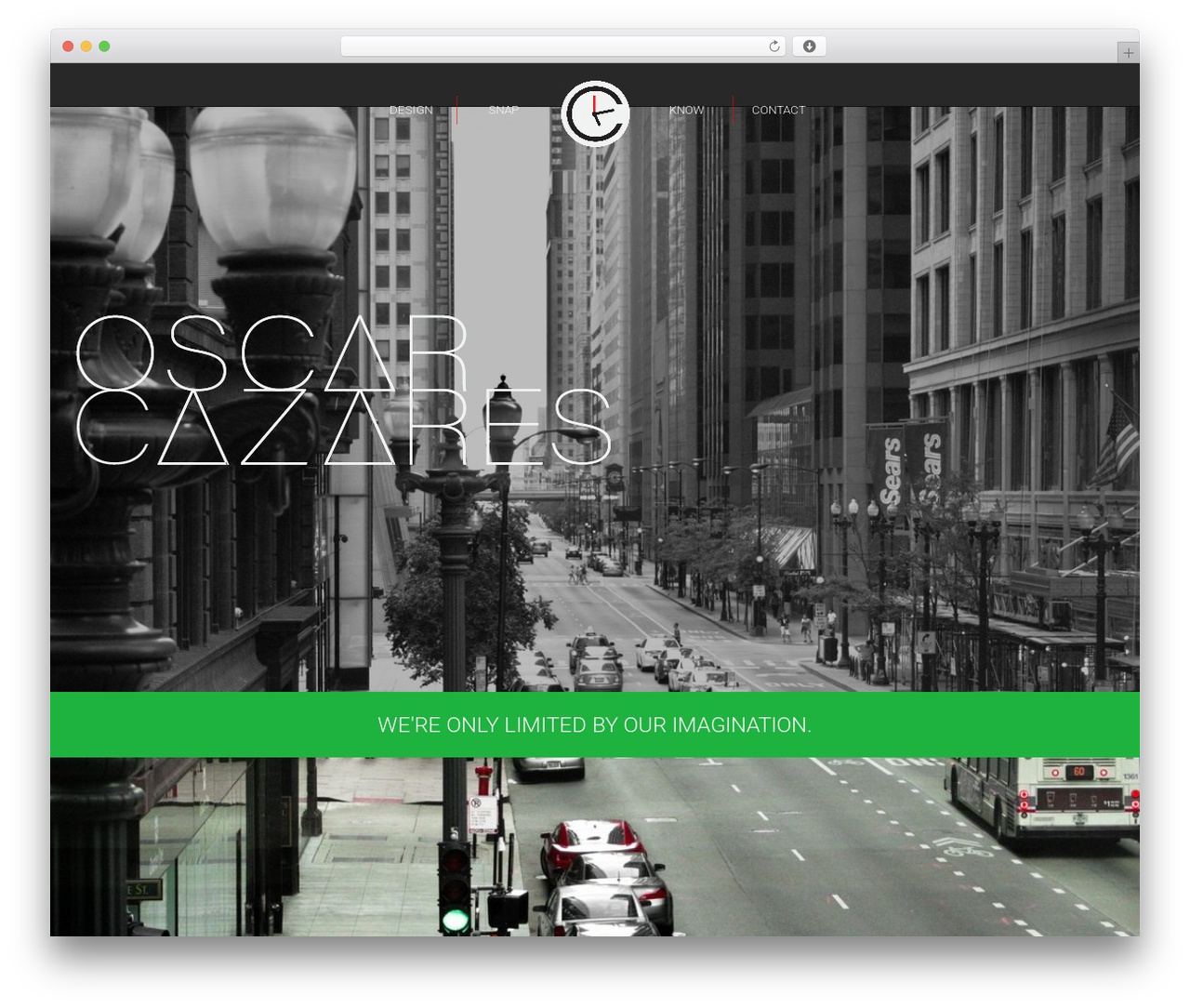 Divi WordPress theme - oscarcazares.com Divi WordPress theme - oscarcazares.com