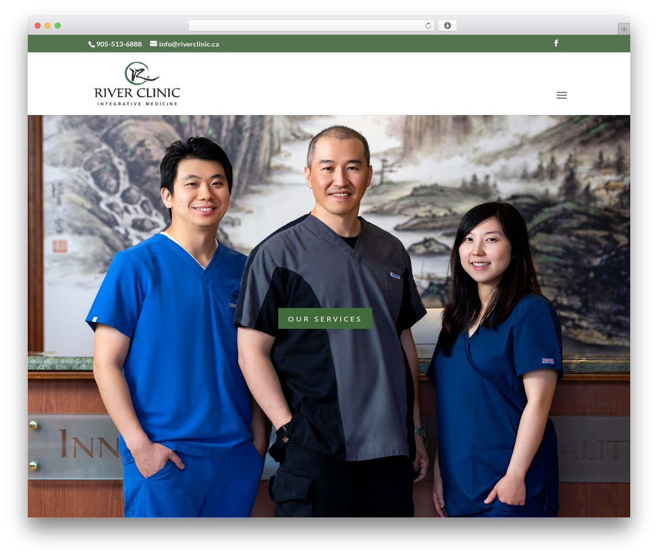 Divi WordPress theme - riverclinic.ca Divi WordPress theme - riverclinic.ca