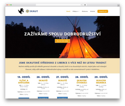 Scout fonts (skaut-font) free WordPress plugin - mustang-lbc.cz Scout fonts (skaut-font) free WordPress plugin - mustang-lbc.cz
