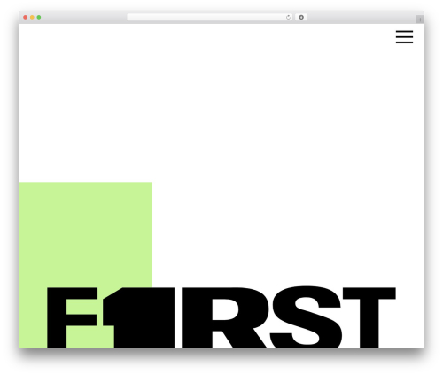 Simple Lazy Load Videos (simple-lazy-load-videos) free WordPress plugin - f1rst.se