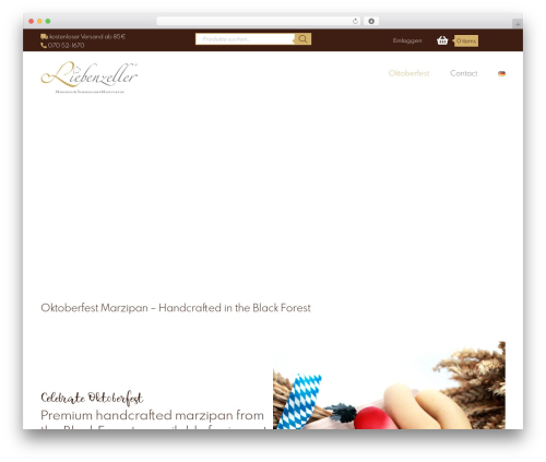 YITH WooCommerce Affiliates (yith-woocommerce-affiliates) free WordPress plugin - liebenzeller-msm.de