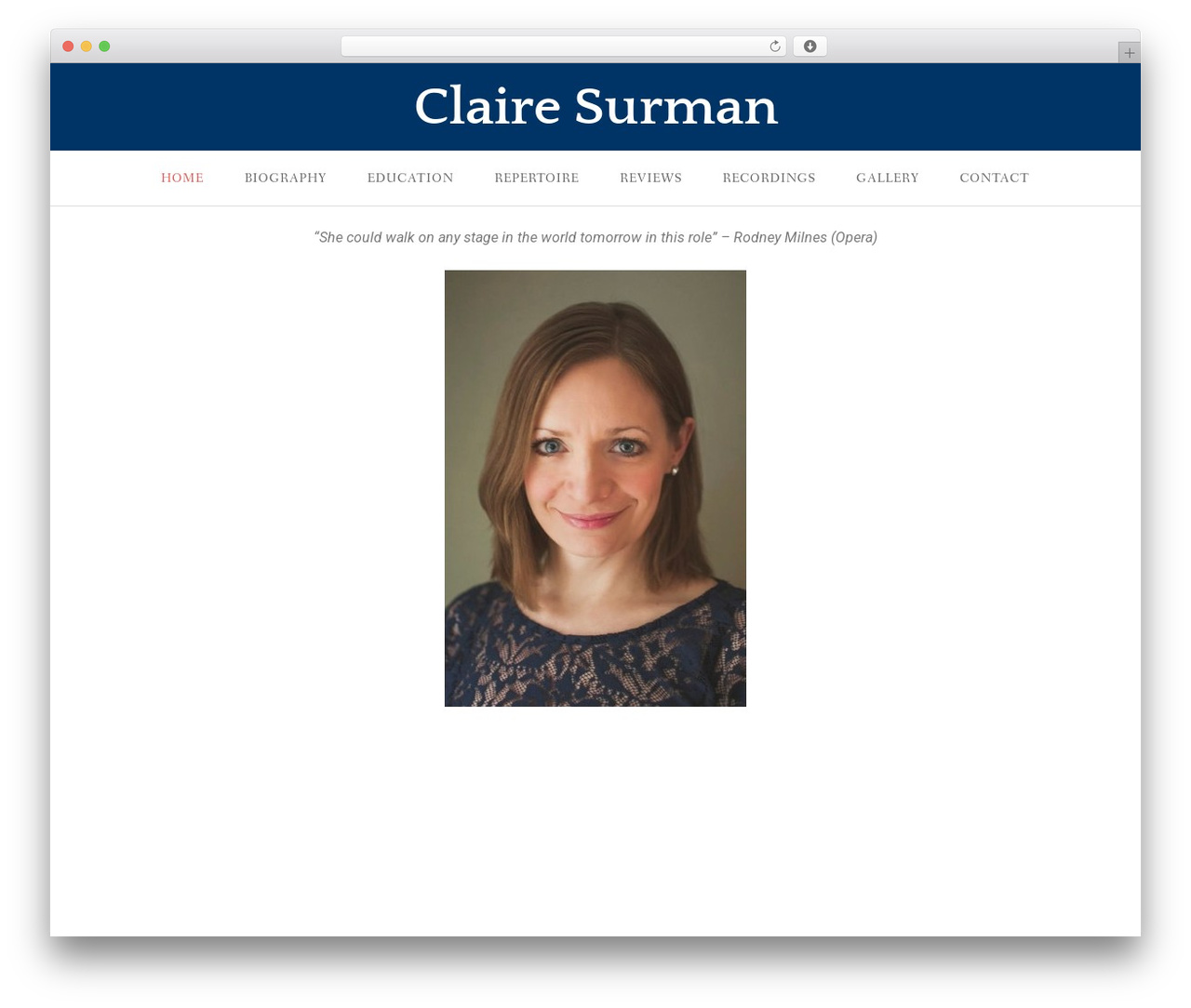 Gateway - WordPress.com WordPress theme - clairesurman.com Gateway - WordPress.com WordPress theme - clairesurman.com