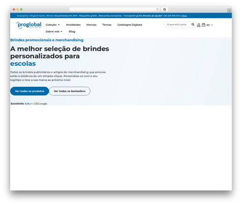 Doofinder for WooCommerce (doofinder-for-woocommerce) free WordPress plugin - proglobal.pt Doofinder for WooCommerce (doofinder-for-woocommerce) free WordPress plugin - proglobal.pt