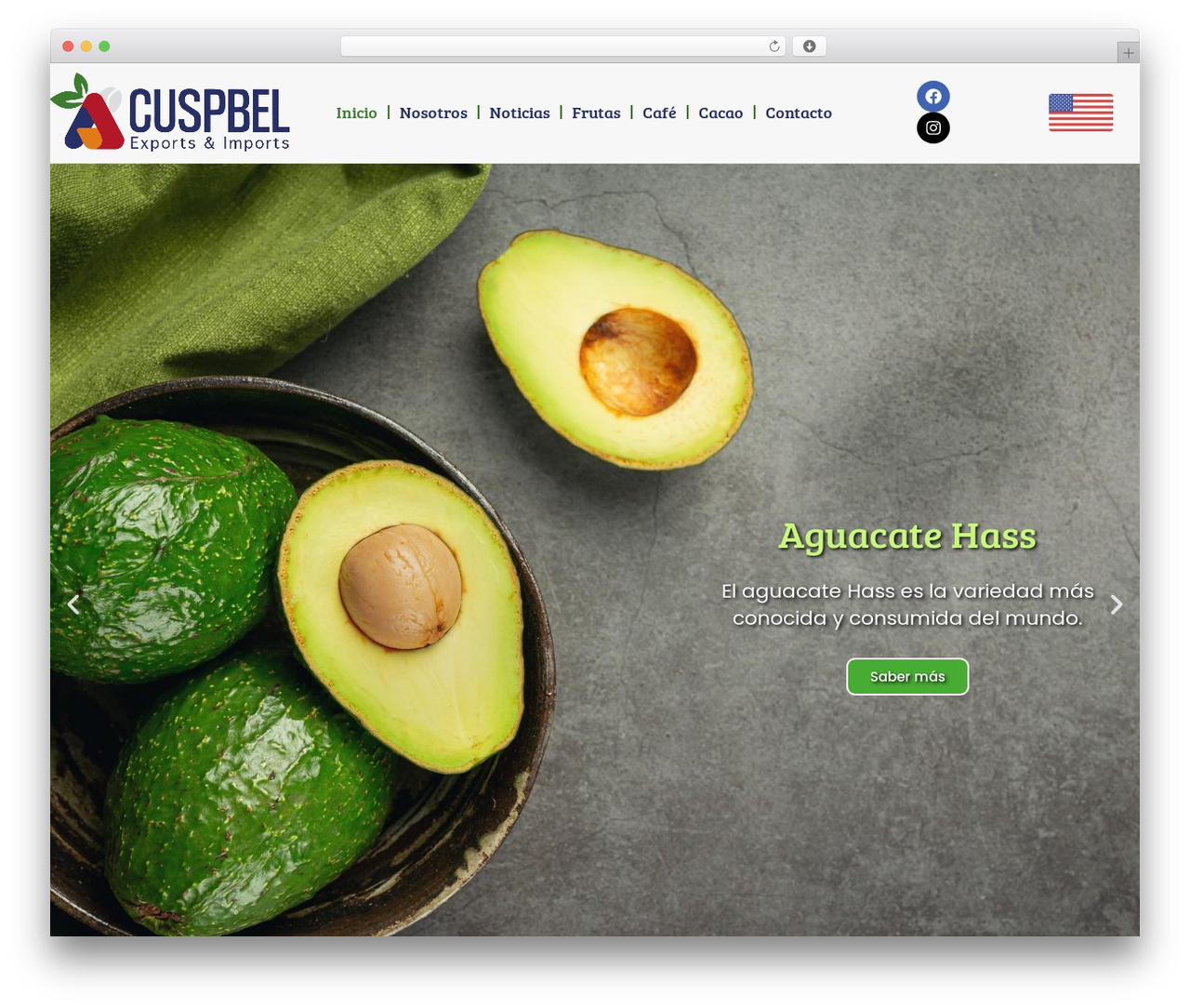 Hello Elementor WordPress theme - cuspbel.com Hello Elementor WordPress theme - cuspbel.com